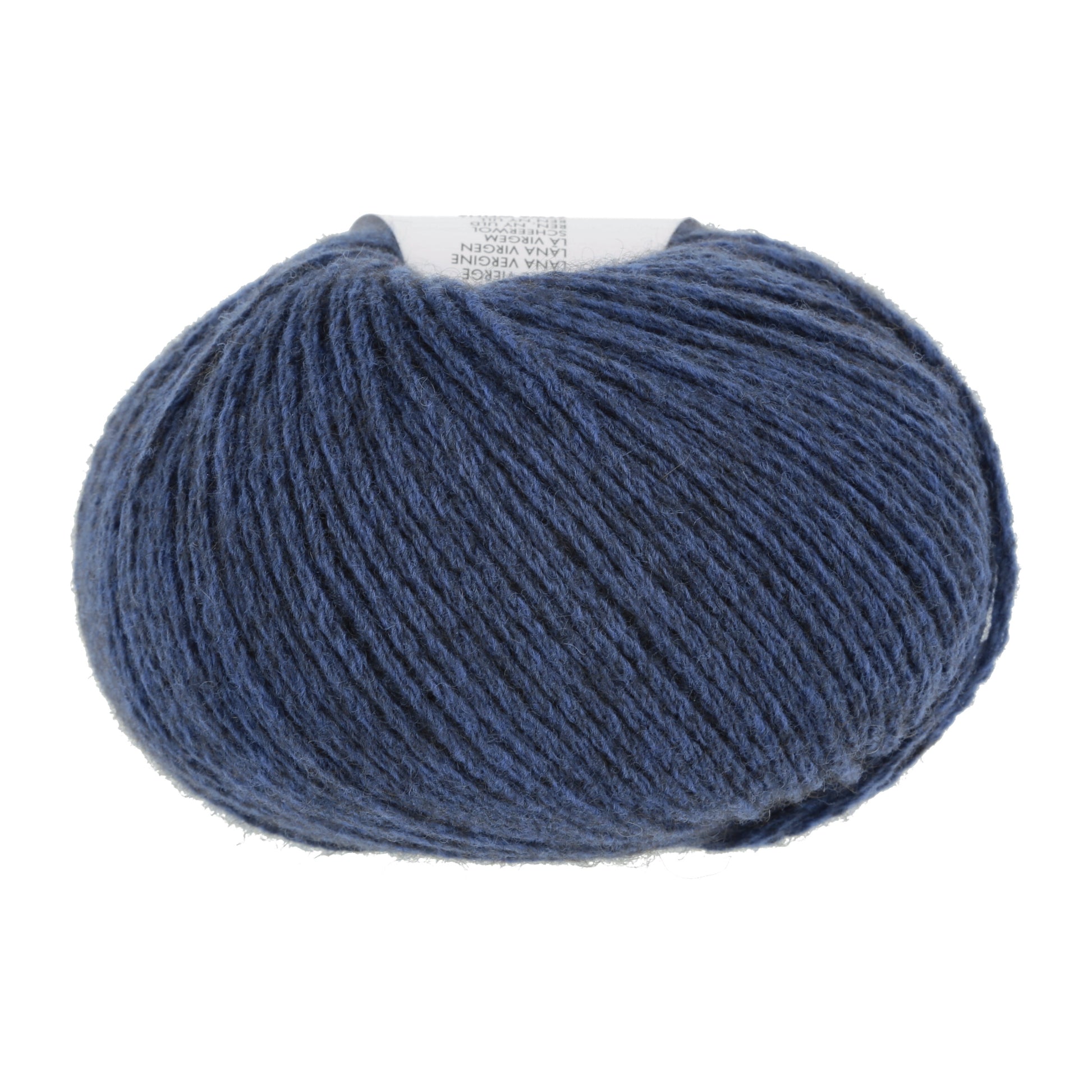 1103_0006_LANGYARNS_Yak_4_Print.jpg