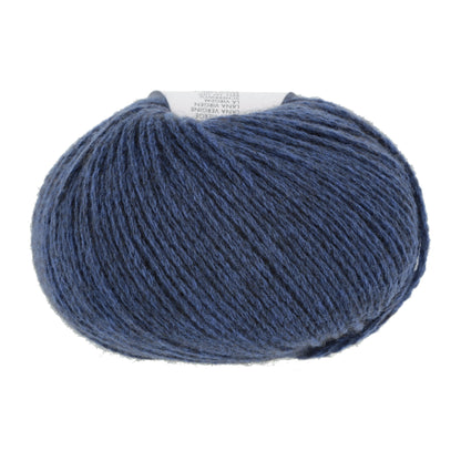 1103_0006_LANGYARNS_Yak_4_Print.jpg