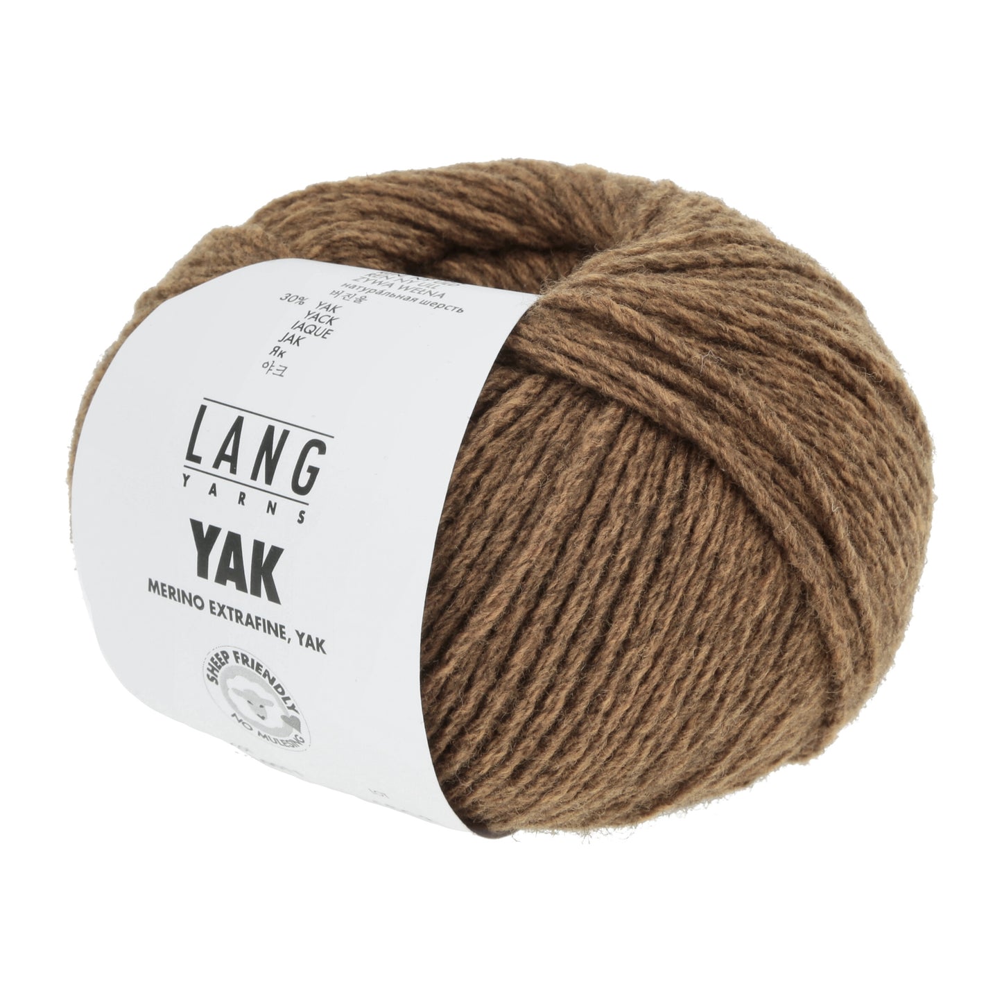 1103_0011_LANGYARNS_Yak_2_Print.jpg