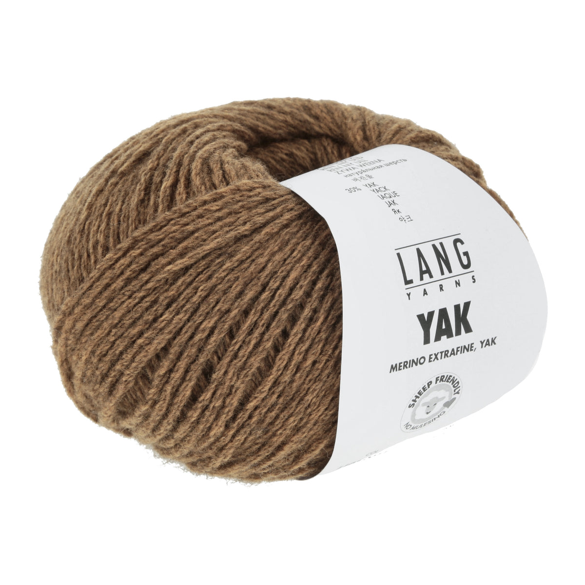 1103_0011_LANGYARNS_Yak_3_Print.jpg
