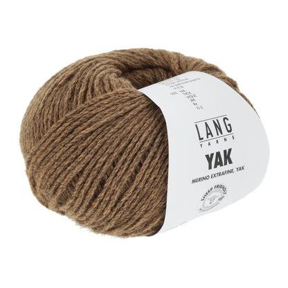 1103_0011_LANGYARNS_Yak_3_Print.jpg