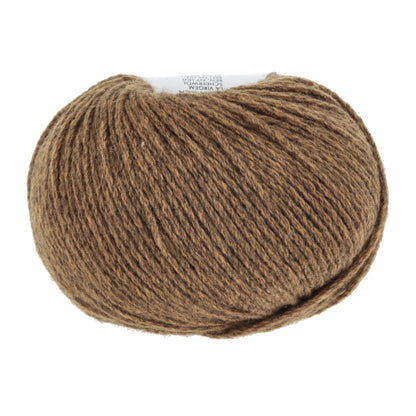 1103_0011_LANGYARNS_Yak_4_Print.jpg