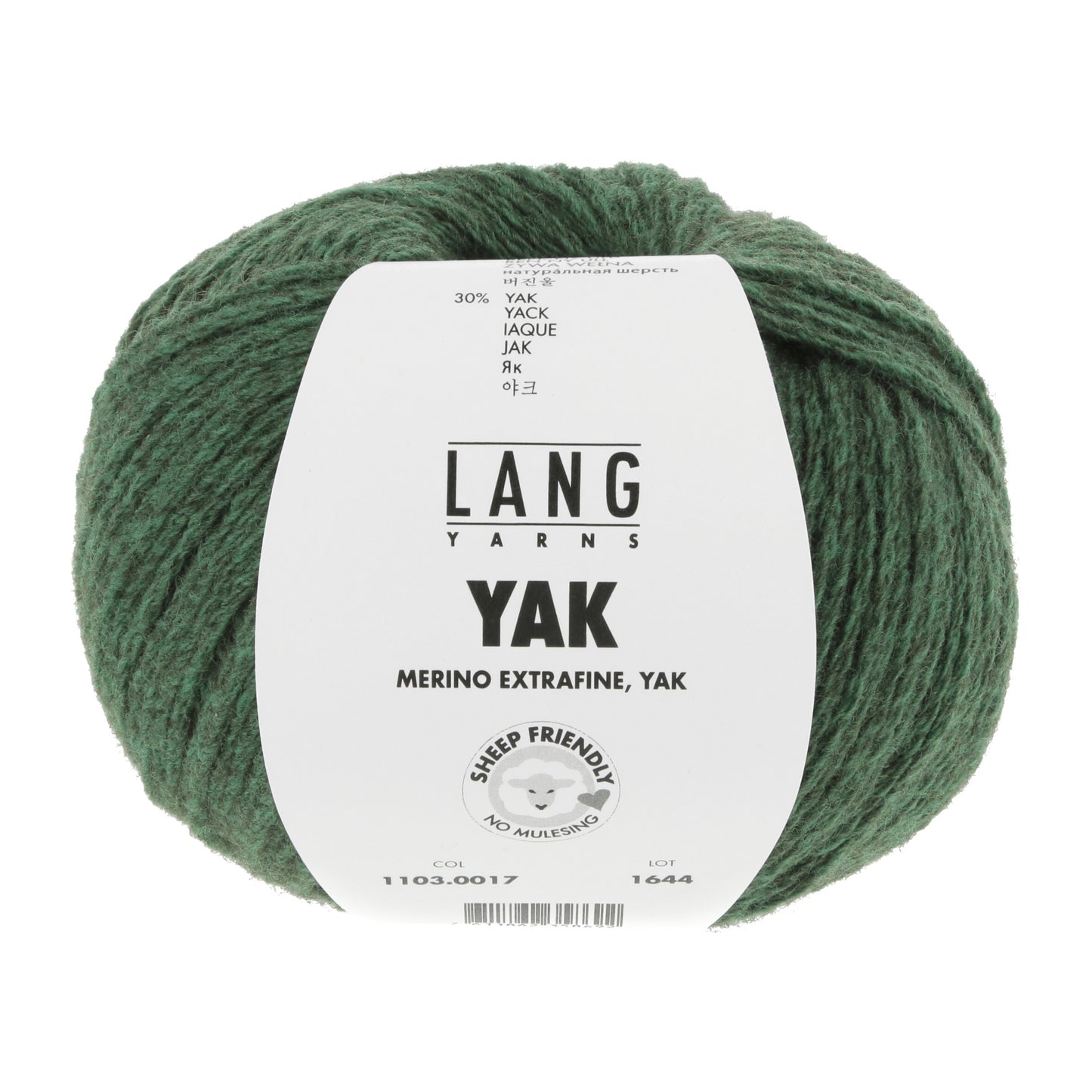 1103_0017_LANGYARNS_Yak_1_Print.jpg
