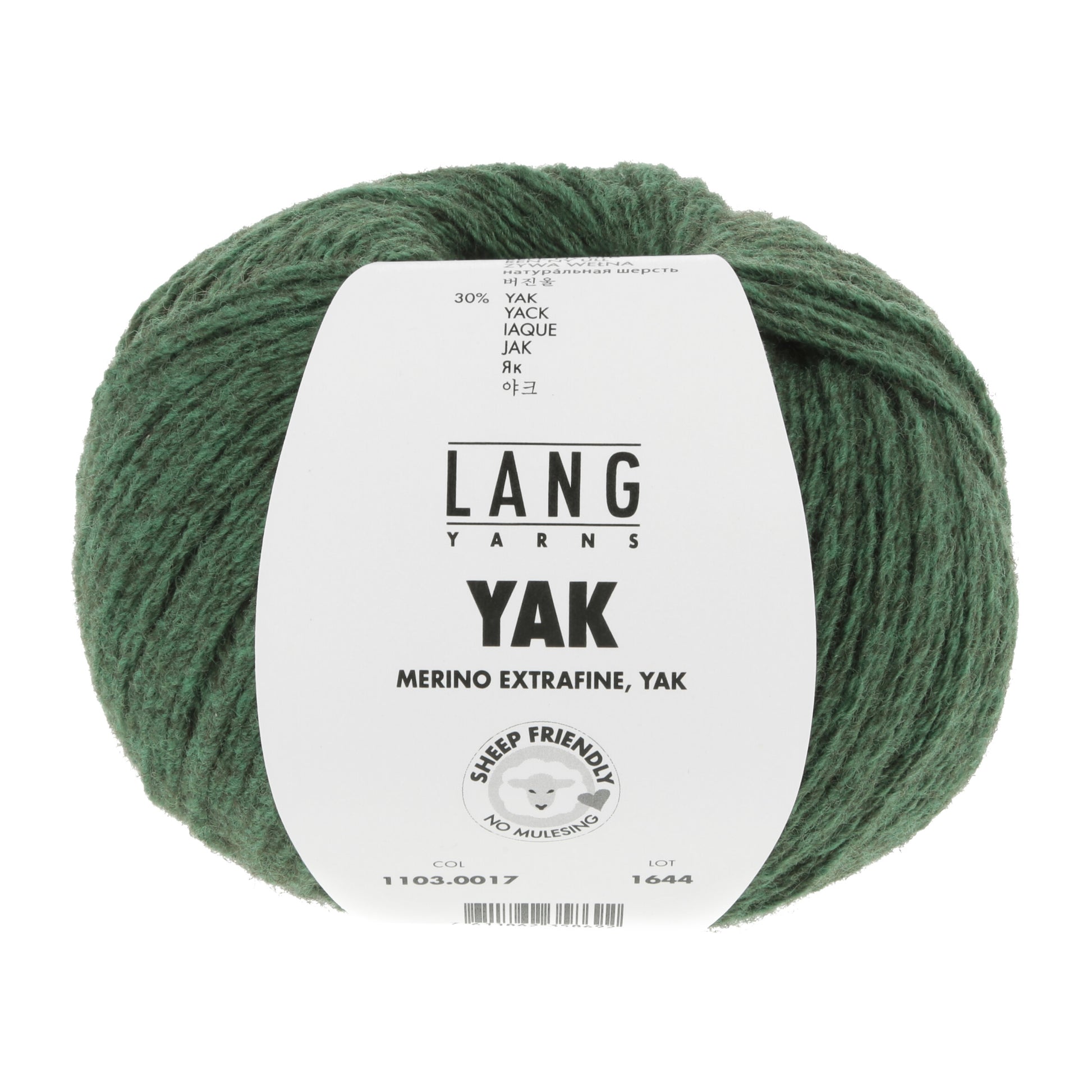 1103_0017_LANGYARNS_Yak_1_Print.jpg