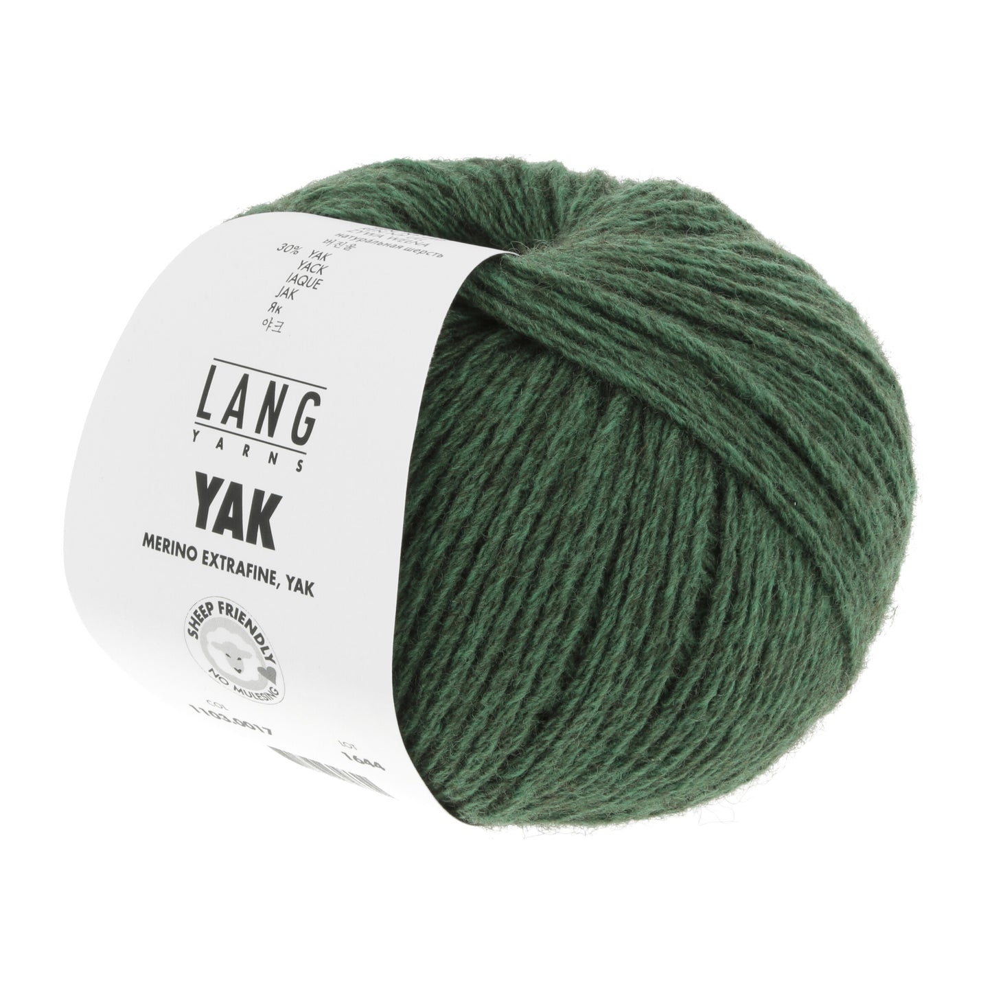 1103_0017_LANGYARNS_Yak_2_Print.jpg