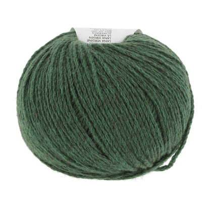 1103_0017_LANGYARNS_Yak_4_Print.jpg