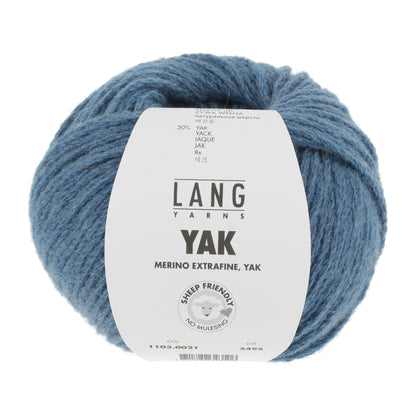 1103_0021_LANGYARNS_Yak_1_Print.jpg