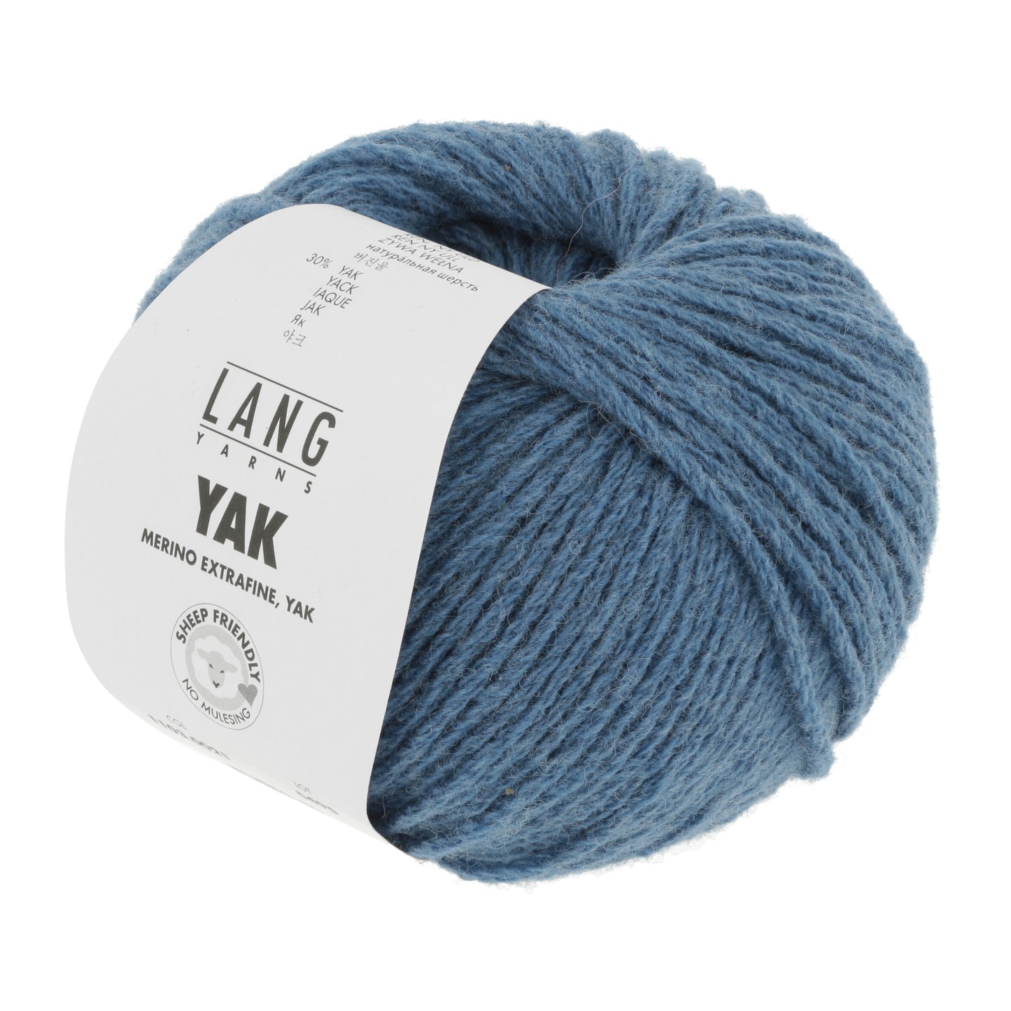 1103_0021_LANGYARNS_Yak_2_Print.jpg