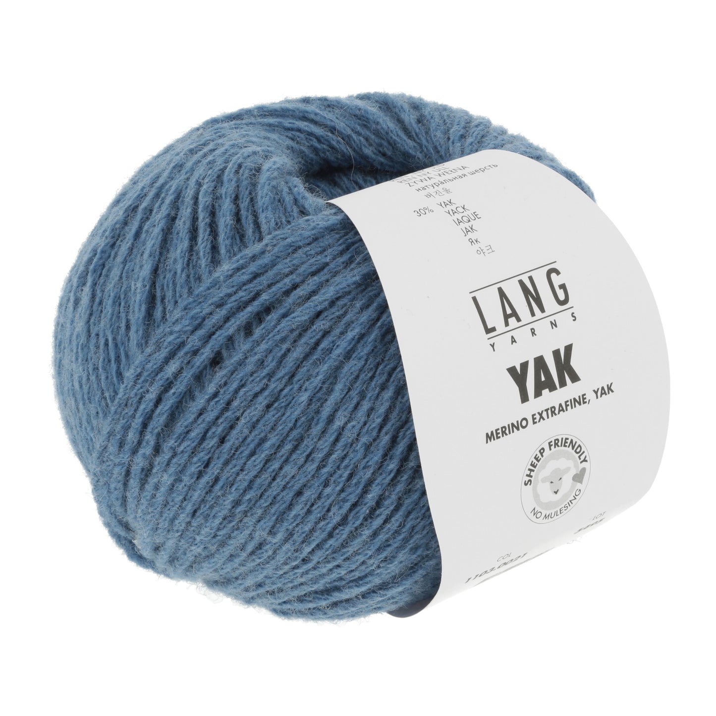1103_0021_LANGYARNS_Yak_3_Print.jpg