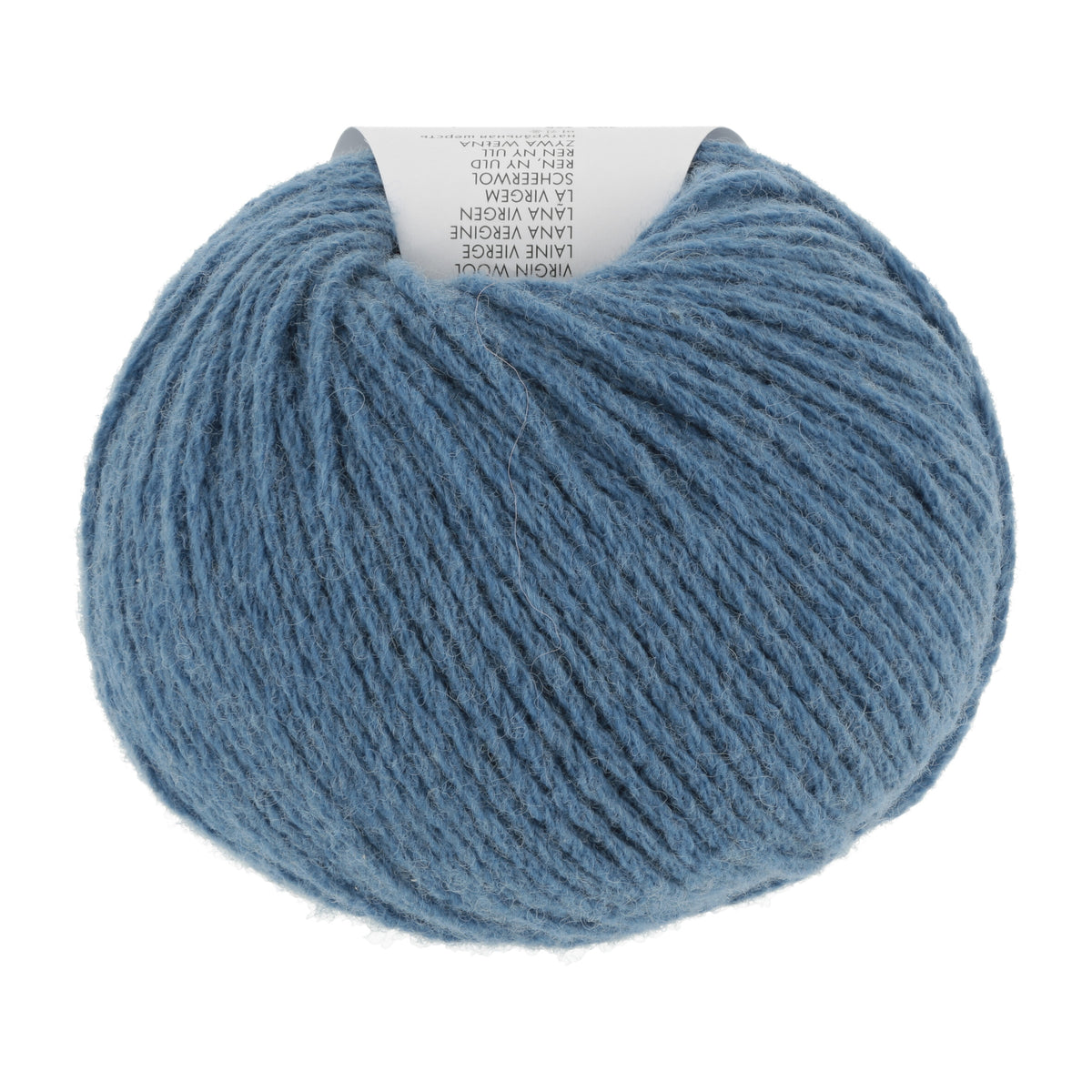 1103_0021_LANGYARNS_Yak_4_Print.jpg