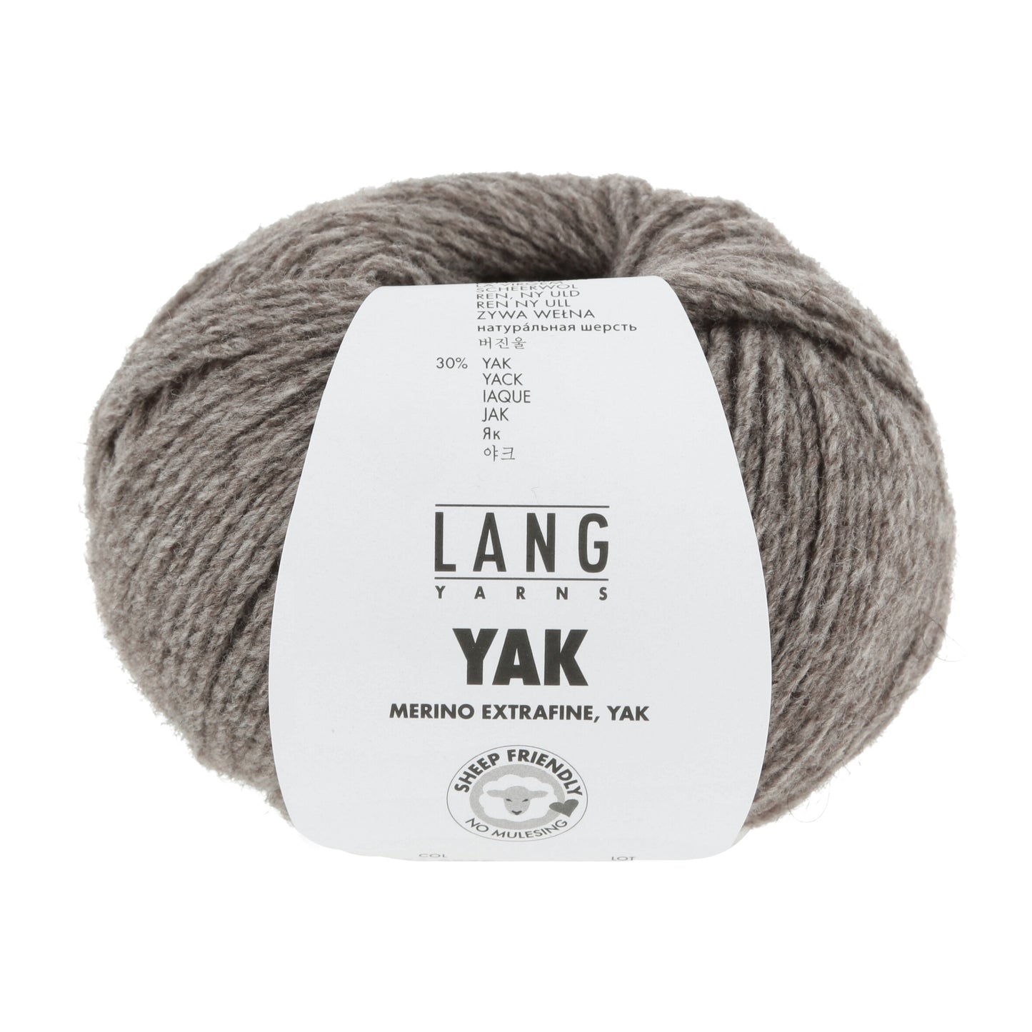 1103_0026_LANGYARNS_Yak_1_Print.jpg