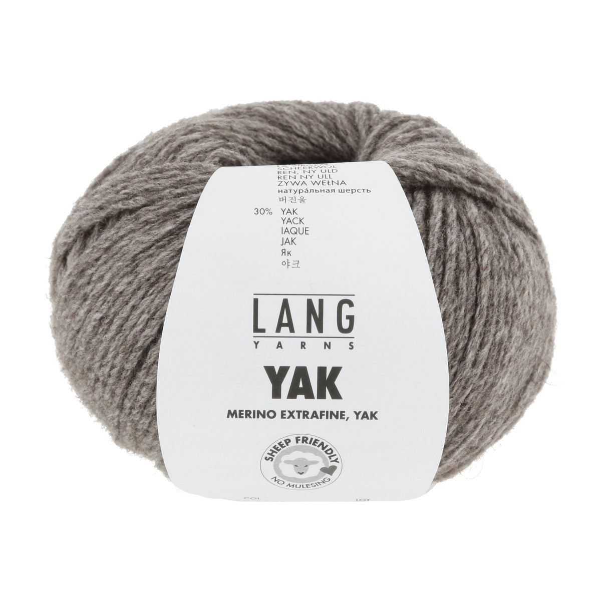 1103_0026_LANGYARNS_Yak_1_Print.jpg