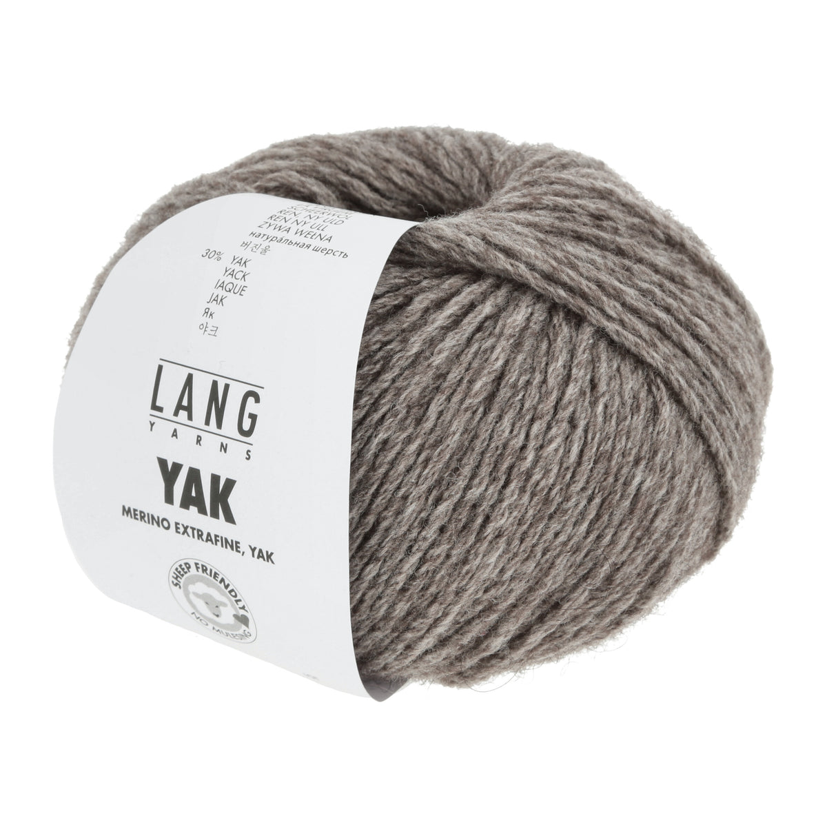 1103_0026_LANGYARNS_Yak_2_Print.jpg