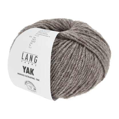 1103_0026_LANGYARNS_Yak_2_Print.jpg