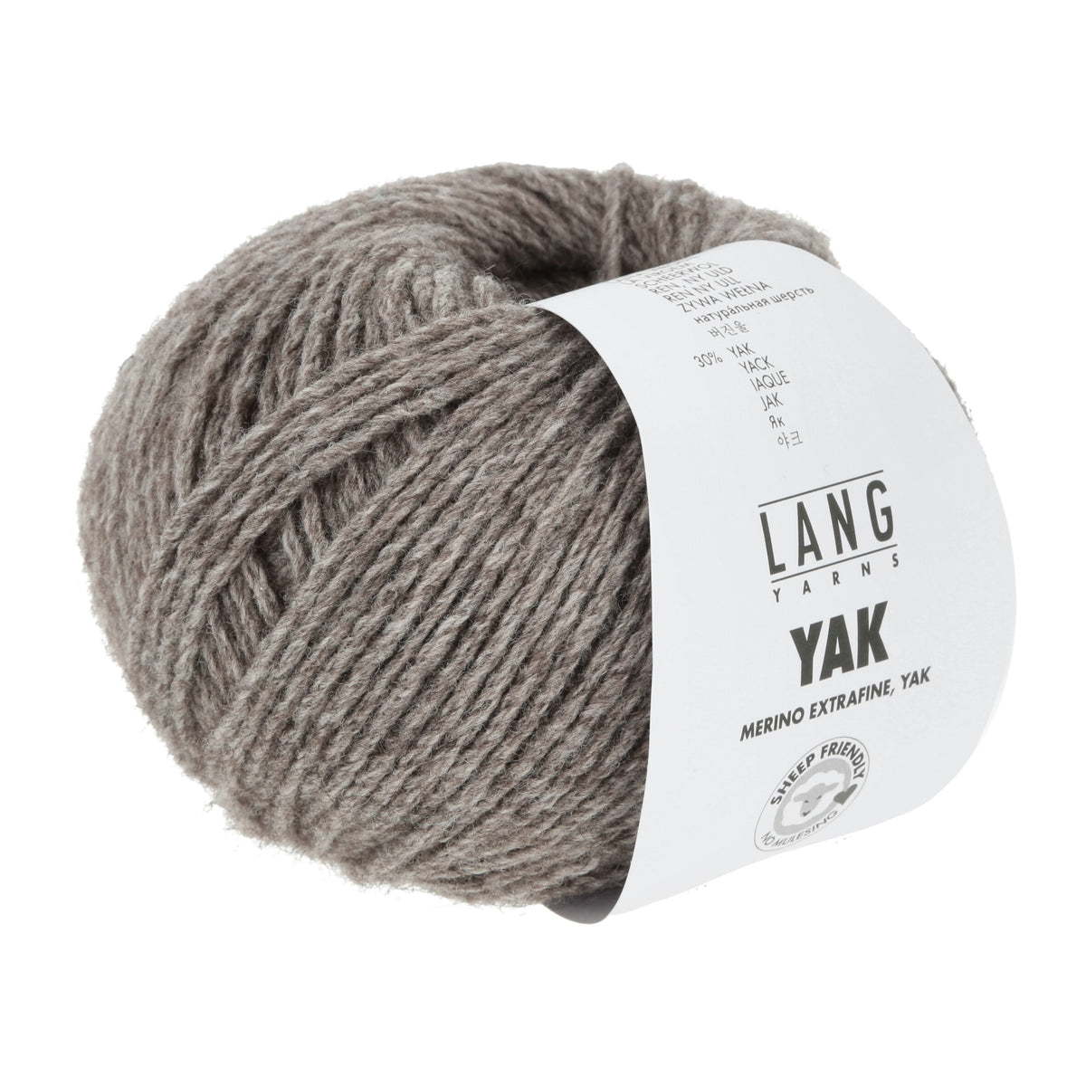 1103_0026_LANGYARNS_Yak_3_Print.jpg