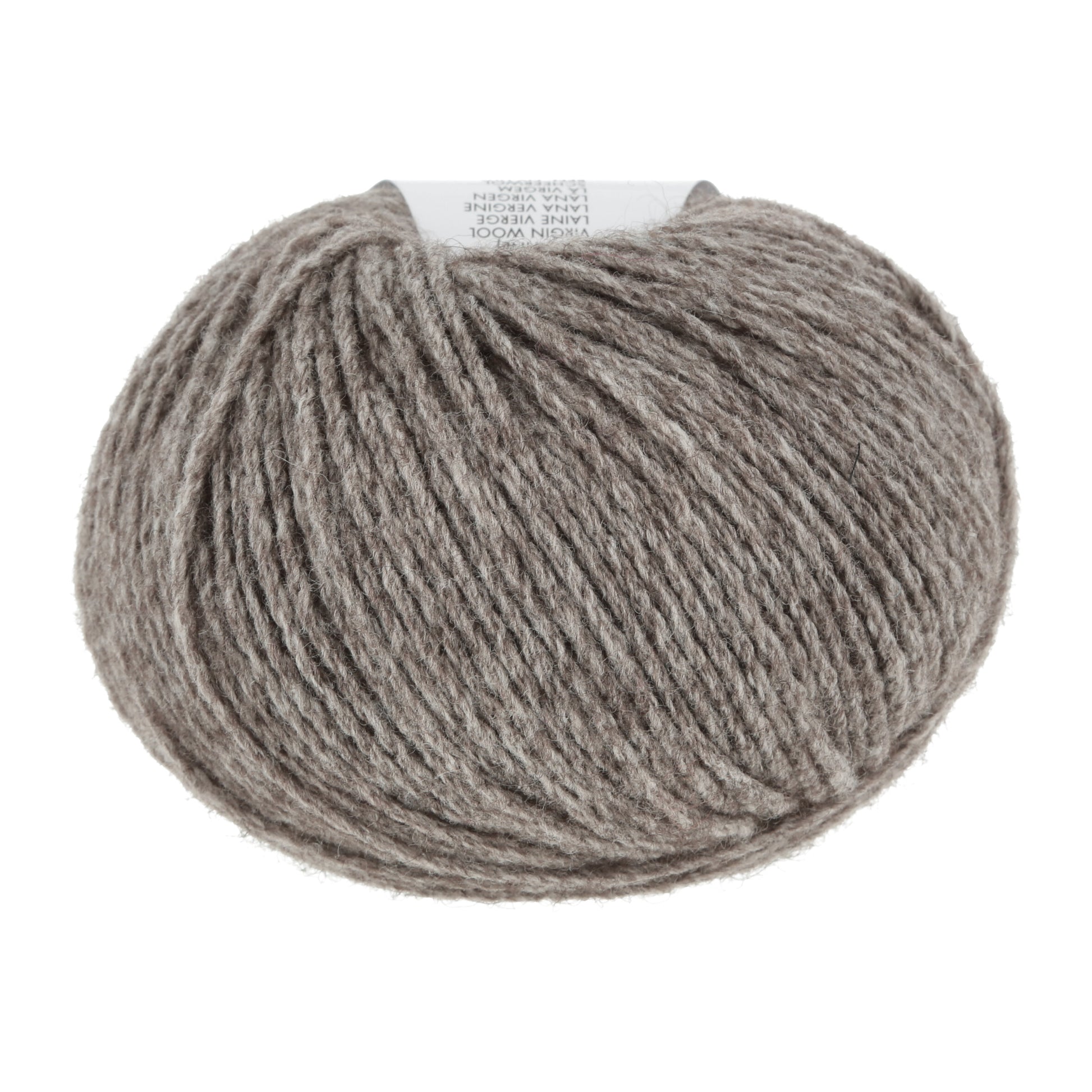1103_0026_LANGYARNS_Yak_4_Print.jpg