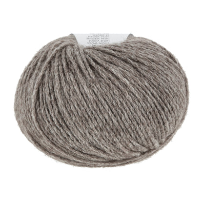 1103_0026_LANGYARNS_Yak_4_Print.jpg