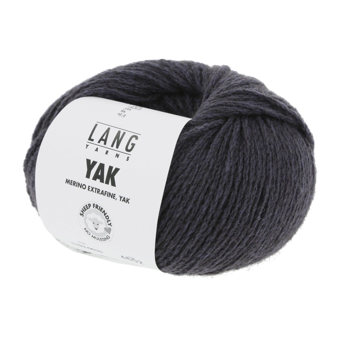 1103_0035_LANGYARNS_Yak_2_Print.jpg