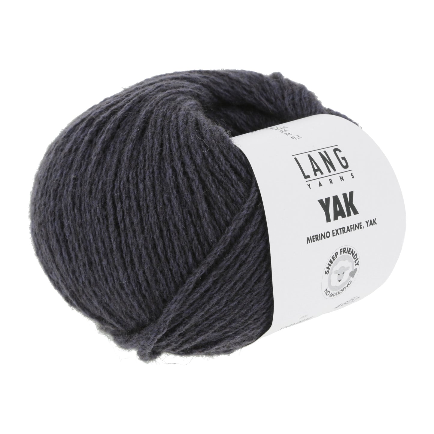 1103_0035_LANGYARNS_Yak_3_Print.jpg