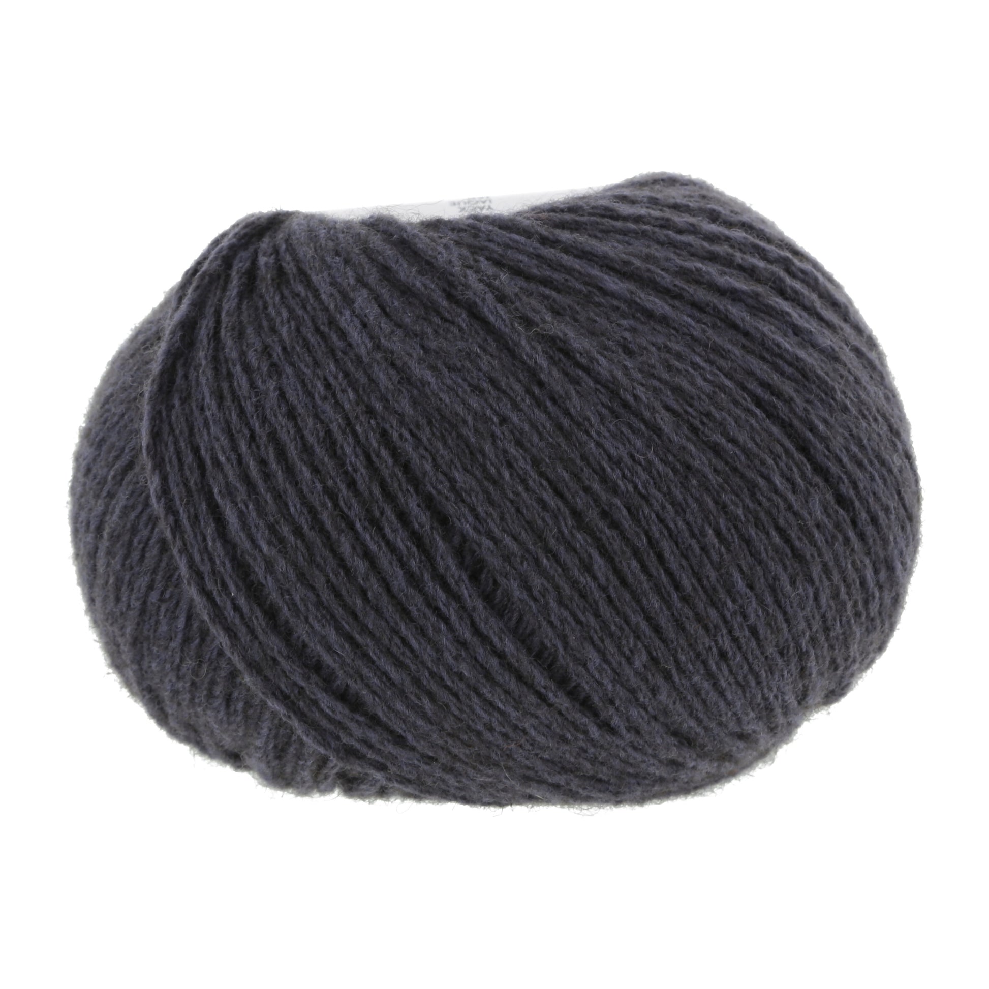 1103_0035_LANGYARNS_Yak_4_Print.jpg