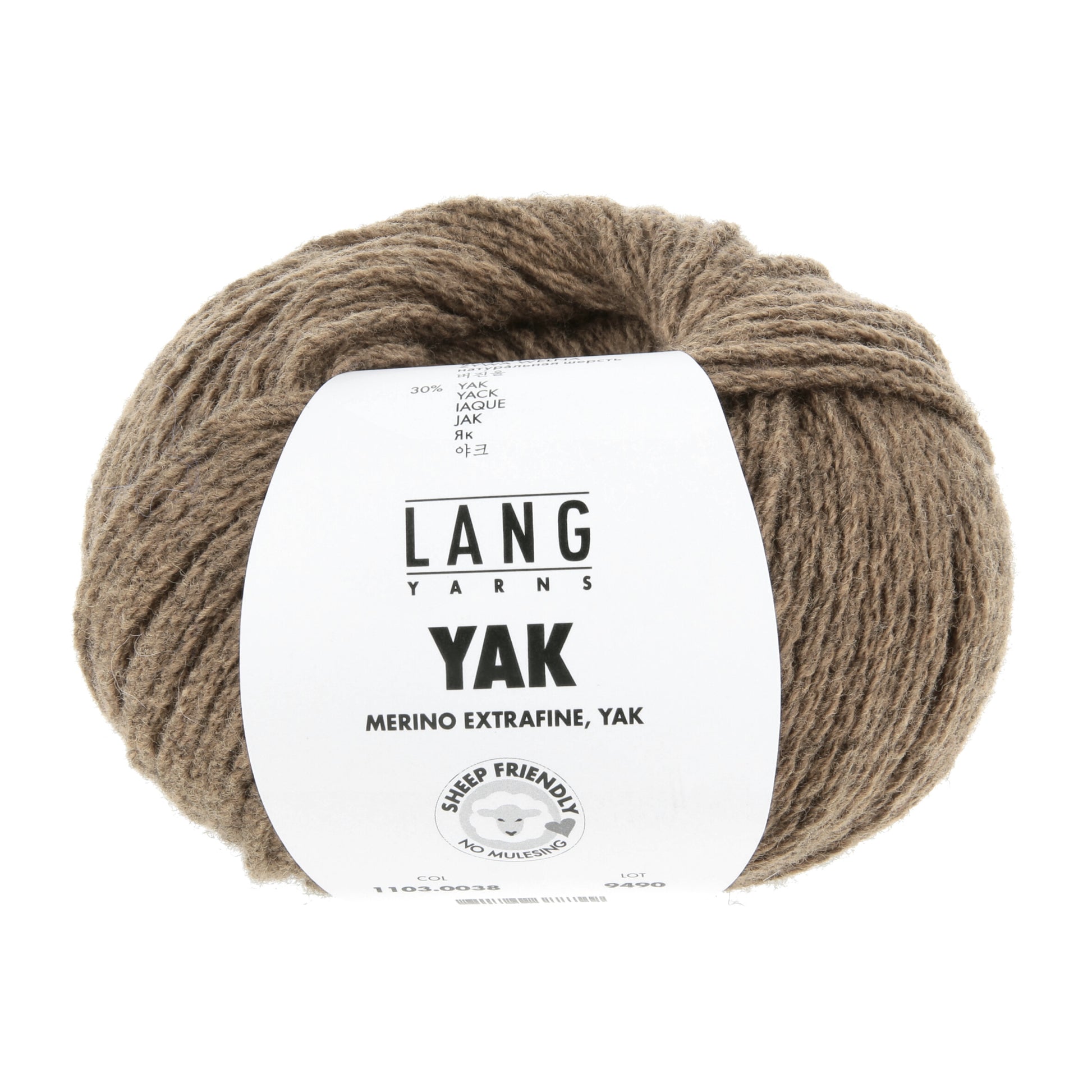1103_0038_LANGYARNS_Yak_1_Print.jpg