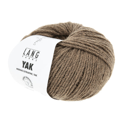 1103_0038_LANGYARNS_Yak_2_Print.jpg