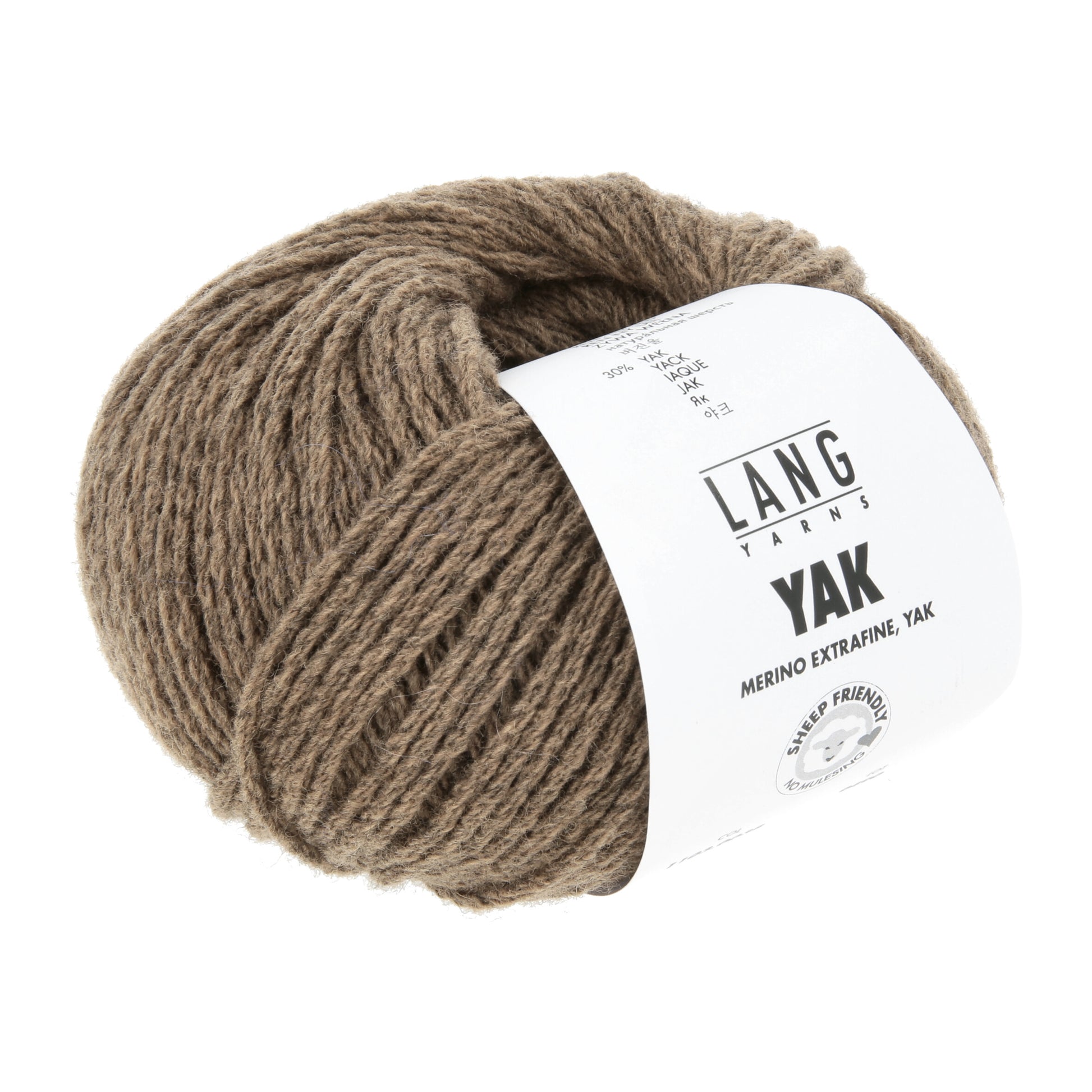 1103_0038_LANGYARNS_Yak_3_Print.jpg