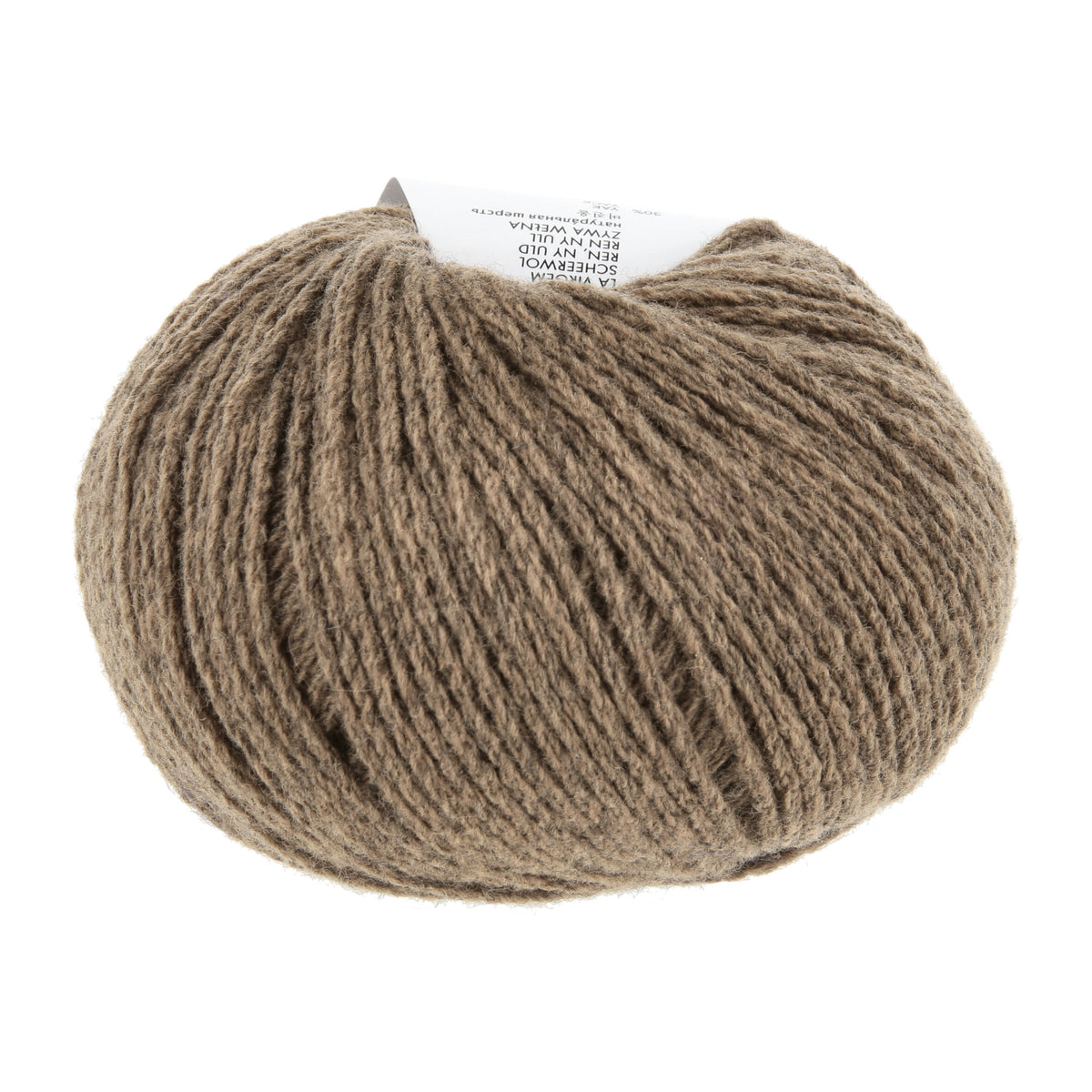 1103_0038_LANGYARNS_Yak_4_Print.jpg
