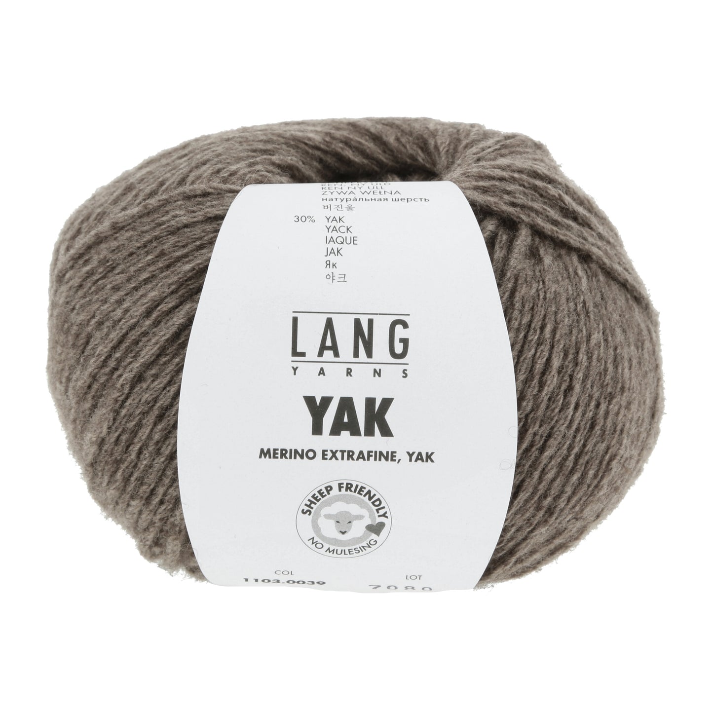 1103_0039_LANGYARNS_Yak_1_Print.jpg