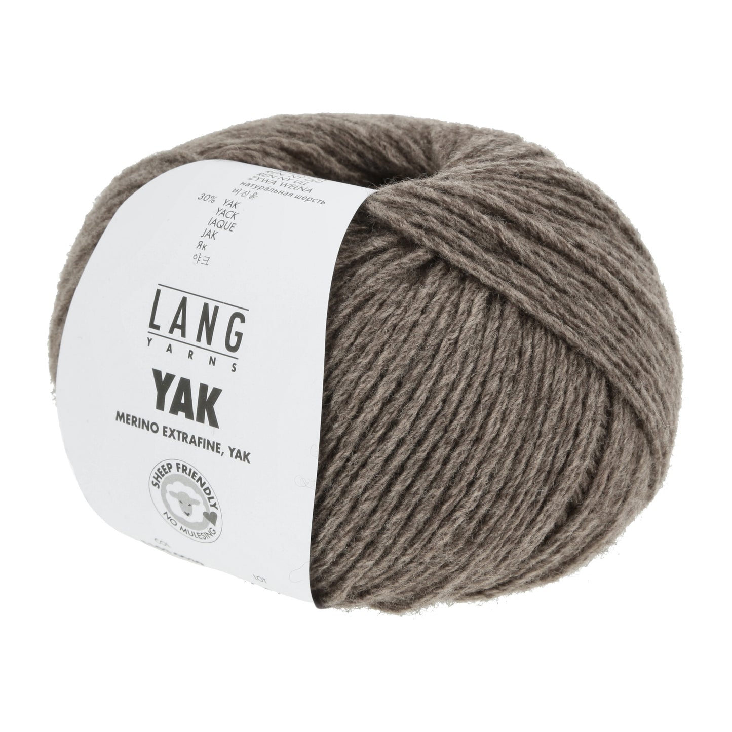 1103_0039_LANGYARNS_Yak_2_Print.jpg
