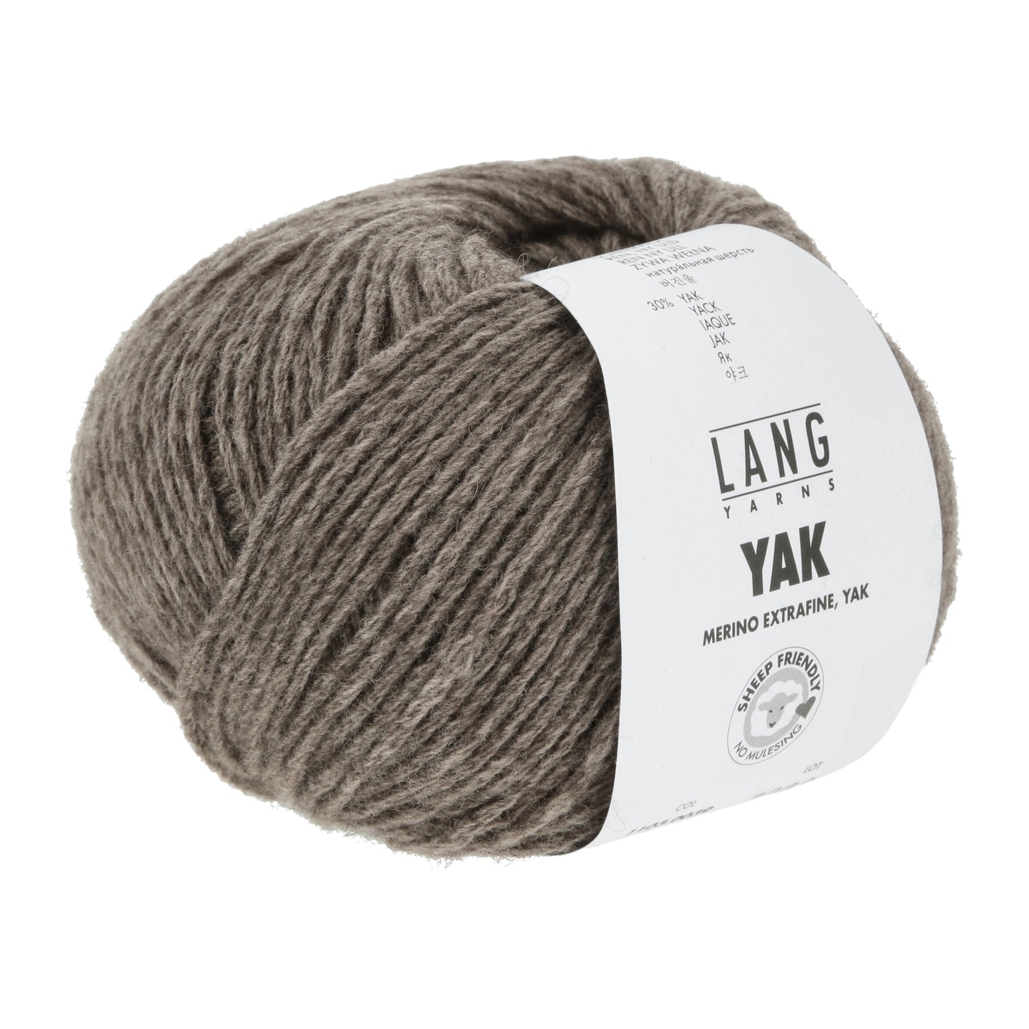 1103_0039_LANGYARNS_Yak_3_Print.jpg