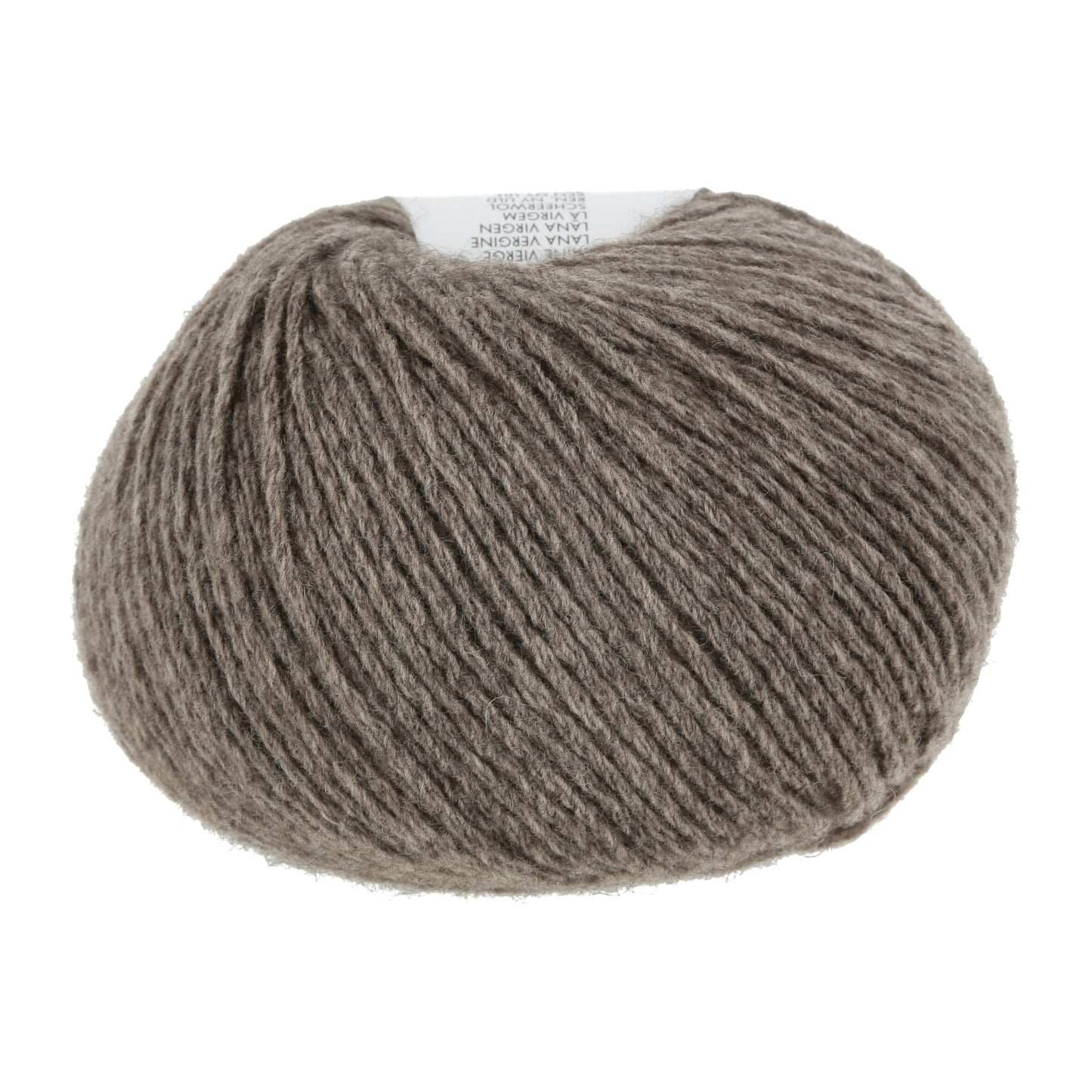 1103_0039_LANGYARNS_Yak_4_Print.jpg