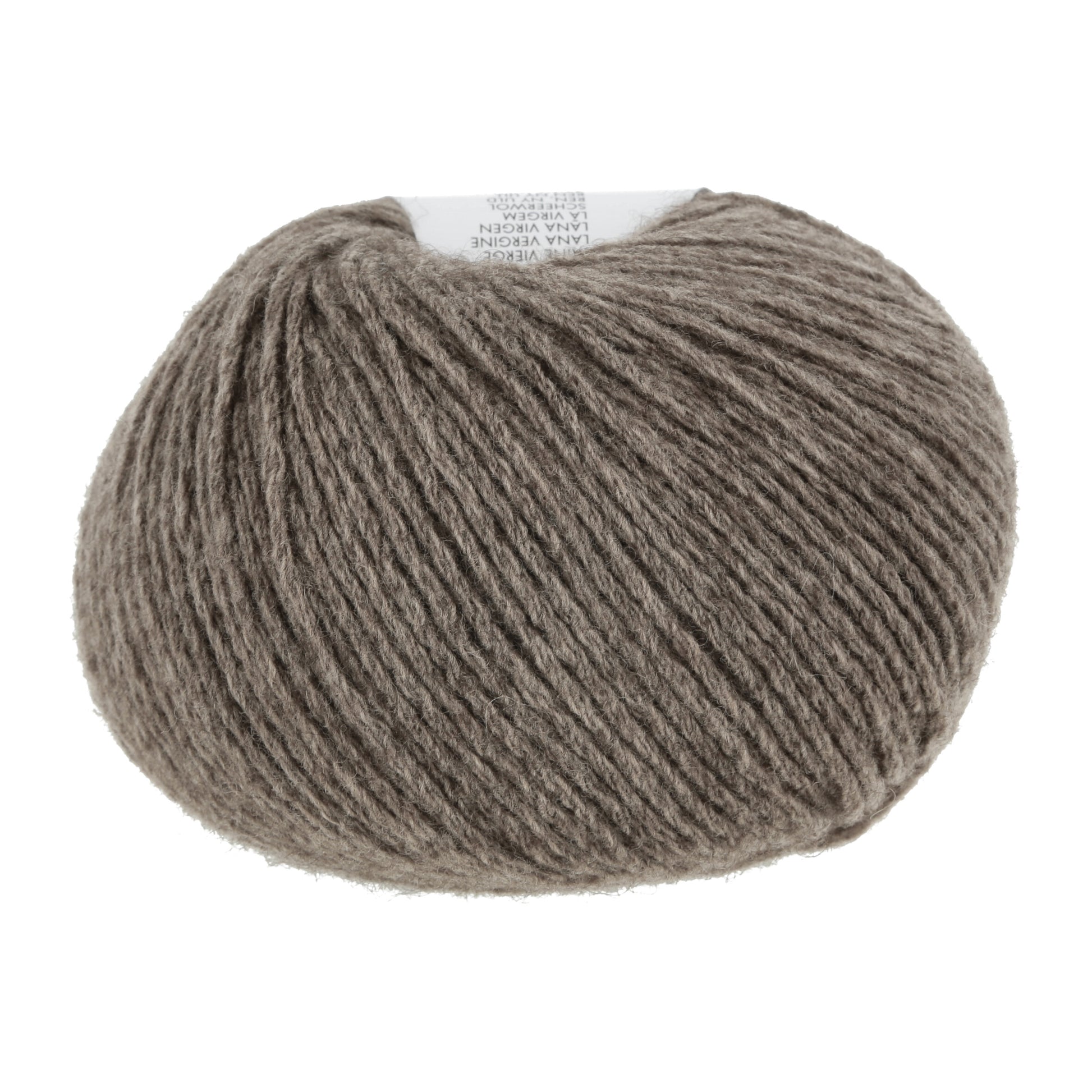 1103_0039_LANGYARNS_Yak_4_Print.jpg