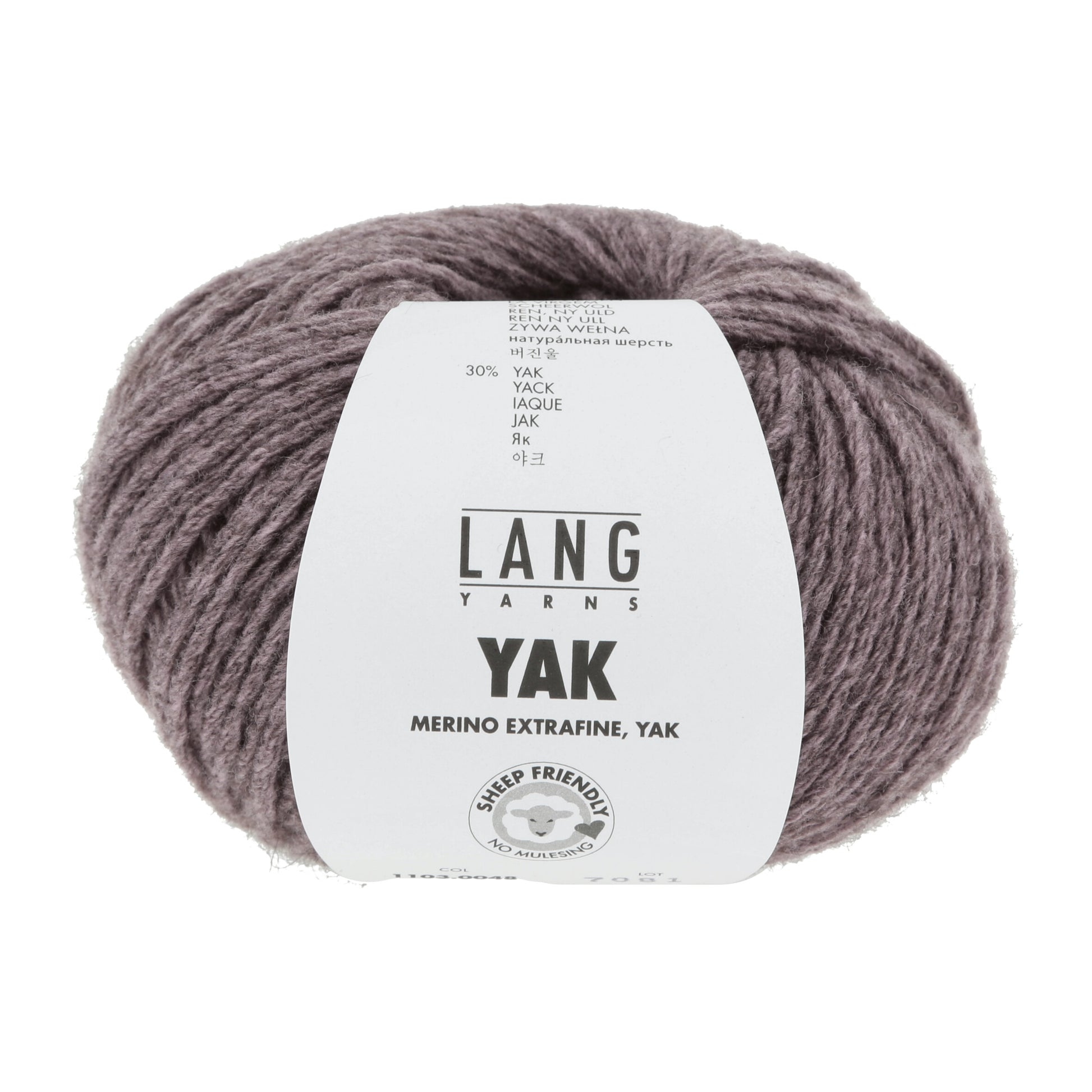 1103_0048_LANGYARNS_Yak_1_Print.jpg