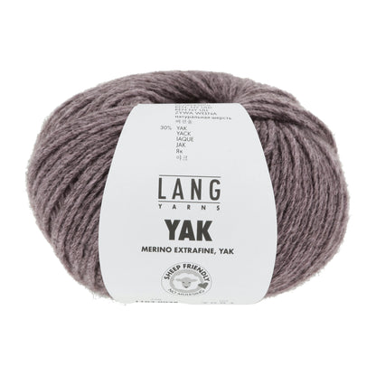1103_0048_LANGYARNS_Yak_1_Print.jpg