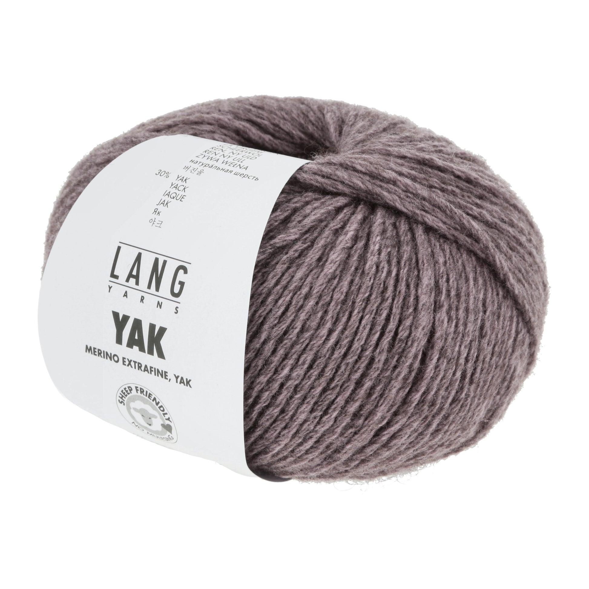 1103_0048_LANGYARNS_Yak_2_Print.jpg