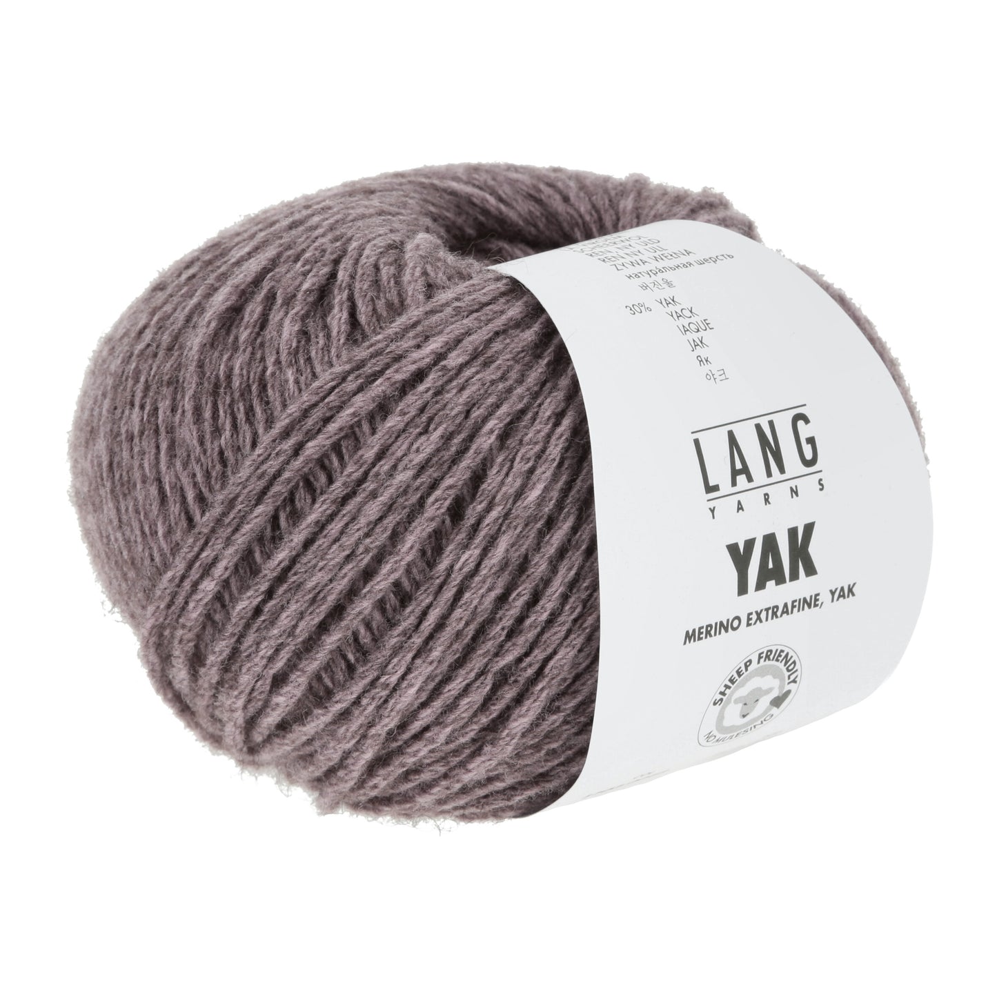 1103_0048_LANGYARNS_Yak_3_Print.jpg