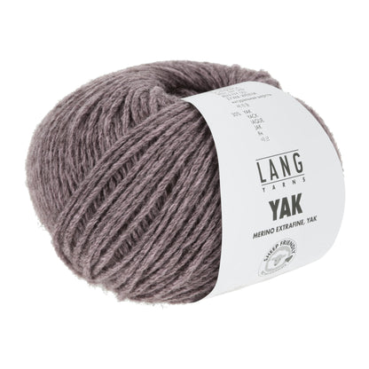 1103_0048_LANGYARNS_Yak_3_Print.jpg