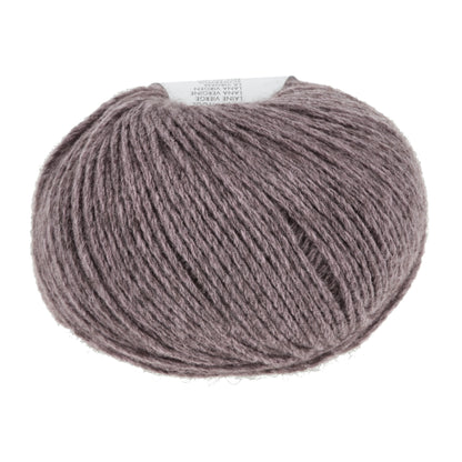 1103_0048_LANGYARNS_Yak_4_Print.jpg
