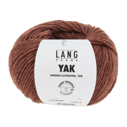 1103_0060_LANGYARNS_Yak_1_Print.jpg