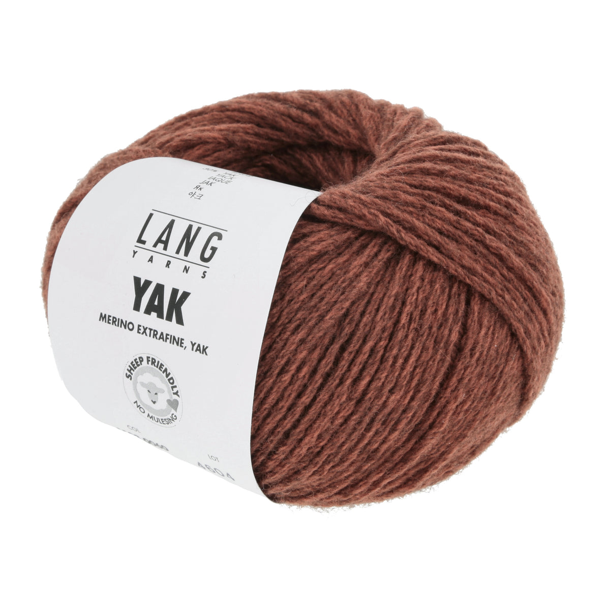 1103_0060_LANGYARNS_Yak_2_Print.jpg