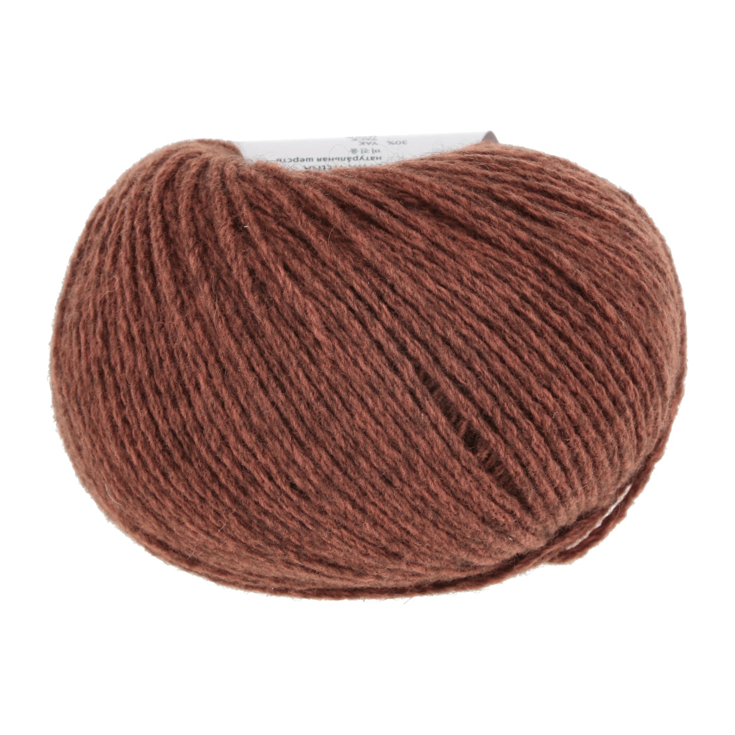 1103_0060_LANGYARNS_Yak_4_Print.jpg