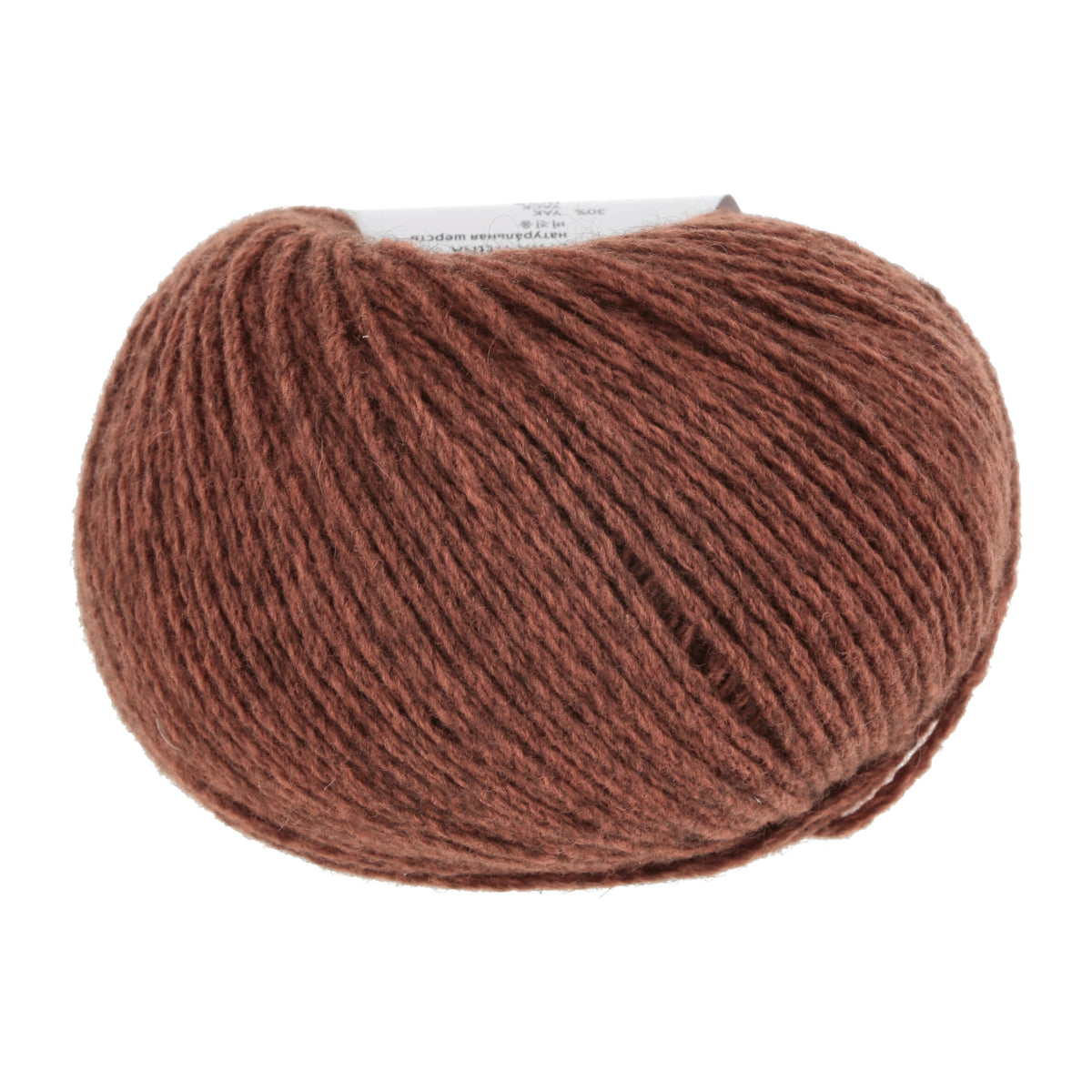 1103_0060_LANGYARNS_Yak_4_Print.jpg