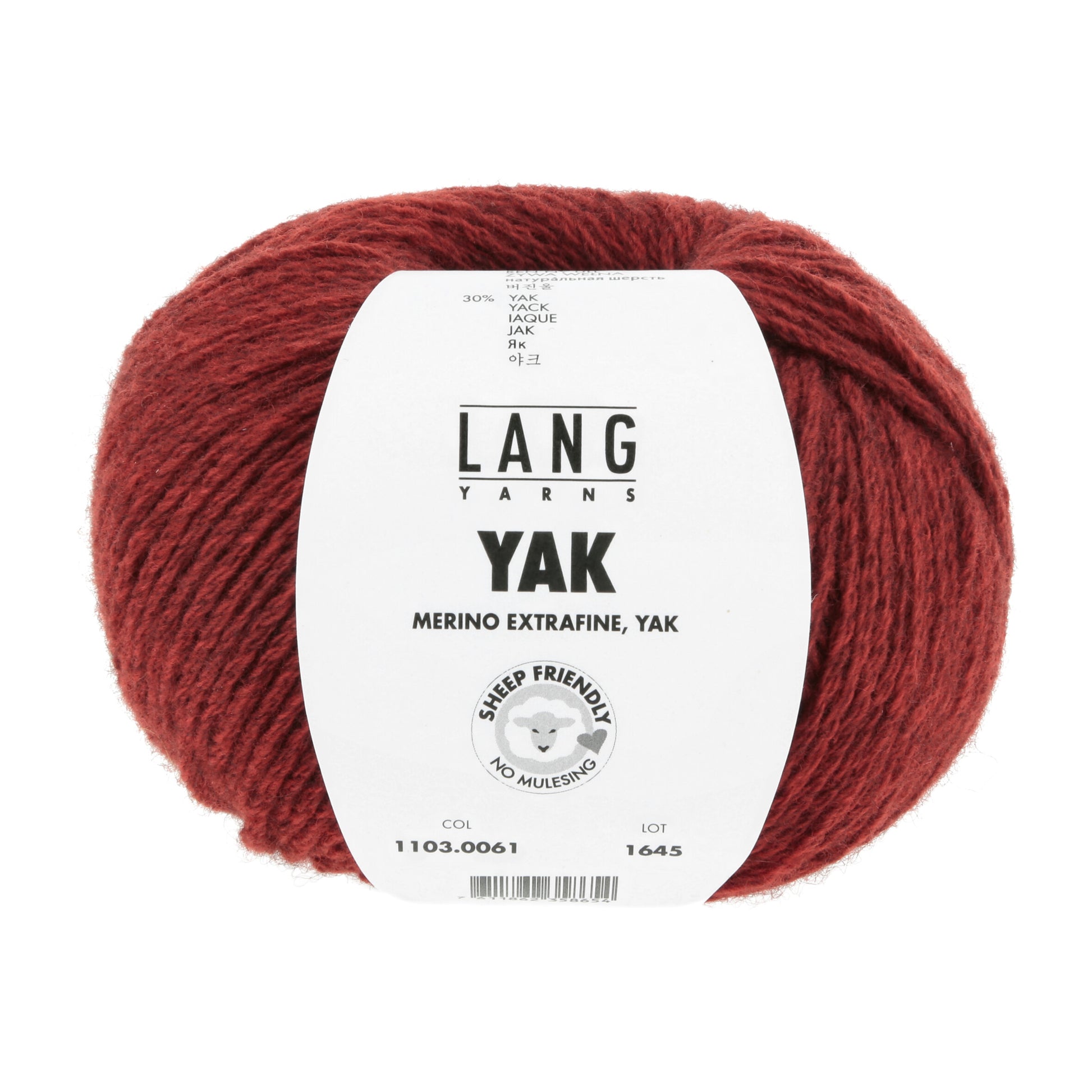1103_0061_LANGYARNS_Yak_1_Print.jpg