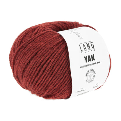 1103_0061_LANGYARNS_Yak_3_Print.jpg