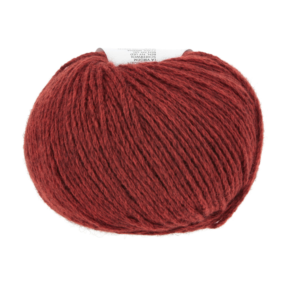 1103_0061_LANGYARNS_Yak_4_Print.jpg
