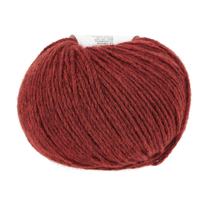 1103_0061_LANGYARNS_Yak_4_Print.jpg