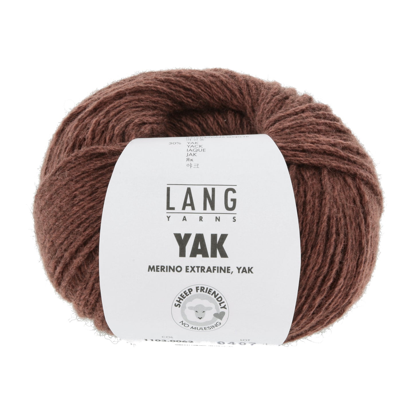 1103_0062_LANGYARNS_Yak_1_Print.jpg