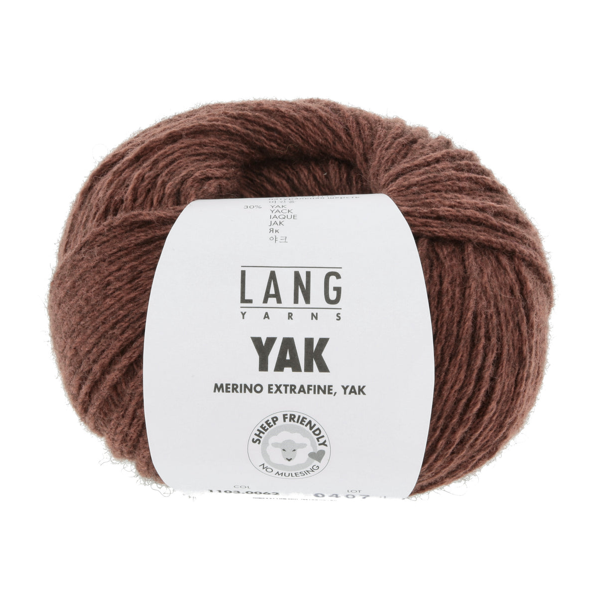 1103_0062_LANGYARNS_Yak_1_Print.jpg