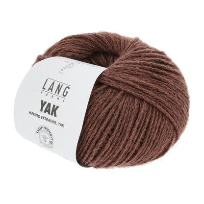 1103_0062_LANGYARNS_Yak_2_Print.jpg